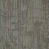 Reveal Embrace Self 00710