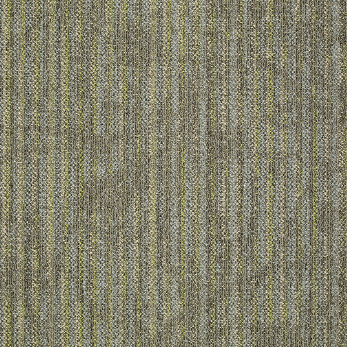Reveal Embrace Spirit 00100