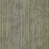 Reveal Embrace Spirit 00100