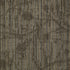 Reveal Embrace Strength 00705