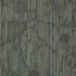 Reveal Embrace Truth 00300