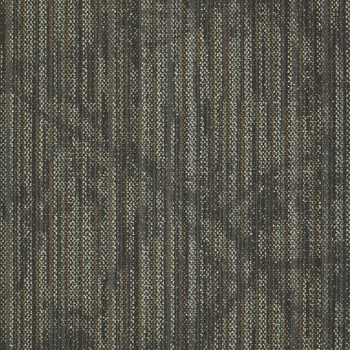 Reveal Embrace Wisdom 00510