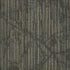 Reveal Embrace Wisdom 00510