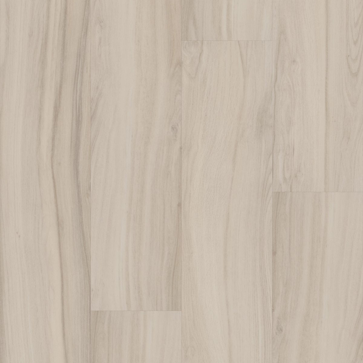 Rewild Ethereal 00102