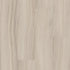 Rewild Ethereal 00102