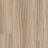 Rewild Native 00105