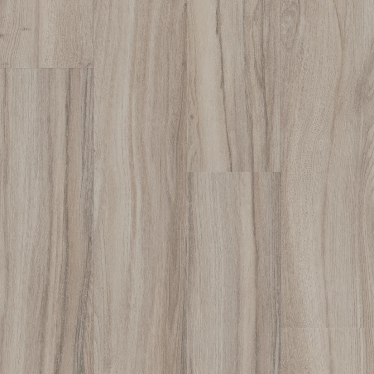 Rewild Rejuvenate 00103