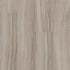Rewild Rejuvenate 00103