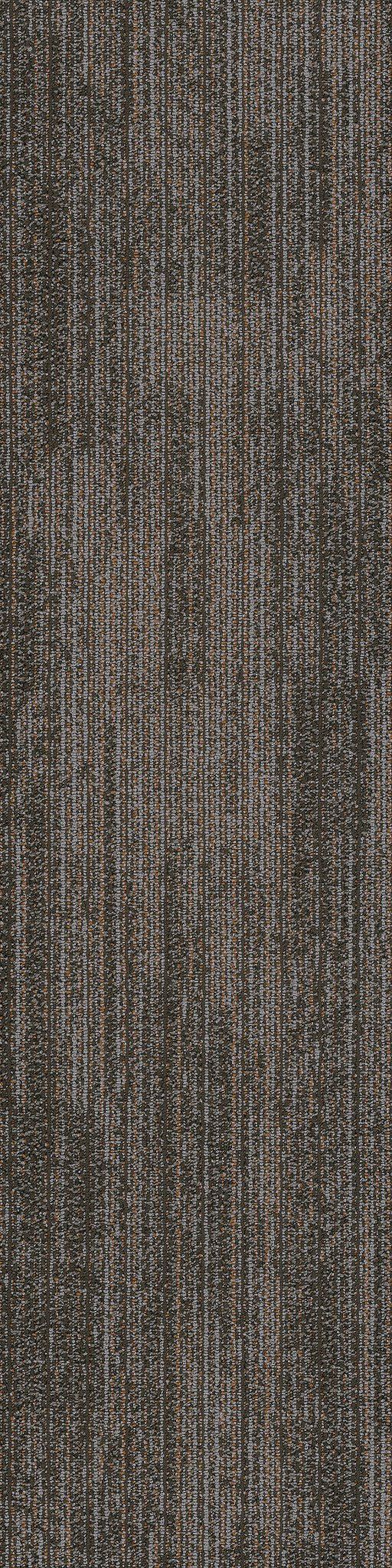 Rhythm Aria 00507
