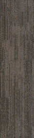 Rhythm Aria 00507