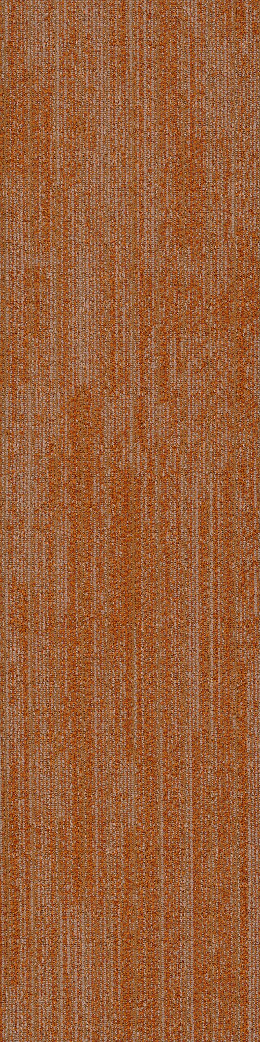 Rhythm Articulation 00600