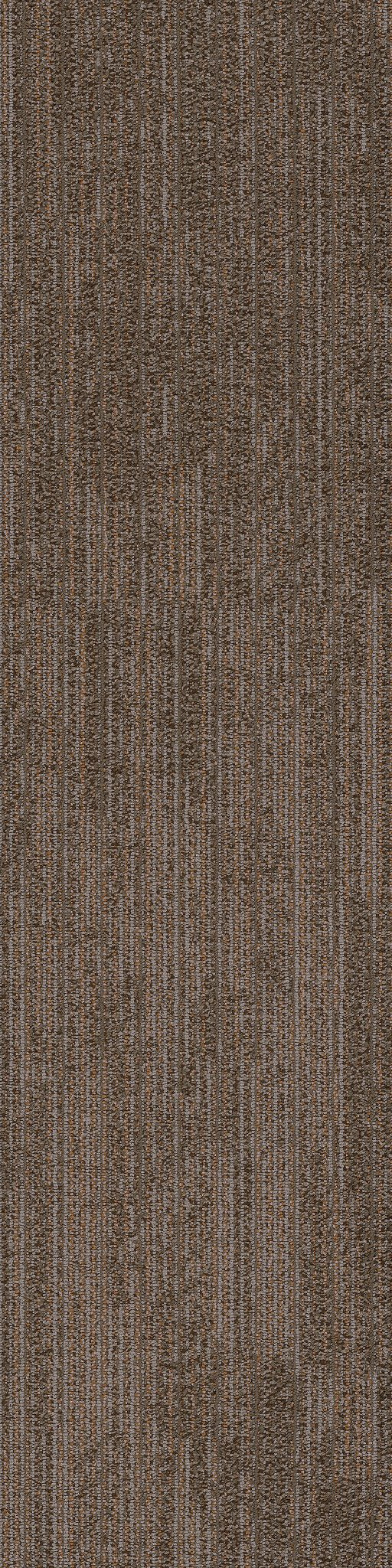 Rhythm Chime 00500