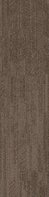 Rhythm Chime 00500