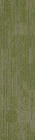 Rhythm Emphasis 00300