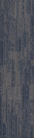 Rhythm Euphony 00400