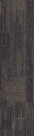 Rhythm Intonation 00900