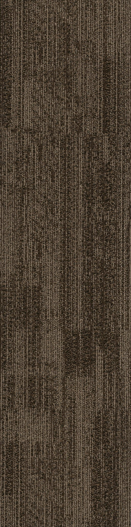 Rhythm Lyric 00710