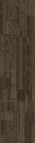 Rhythm Lyric 00710
