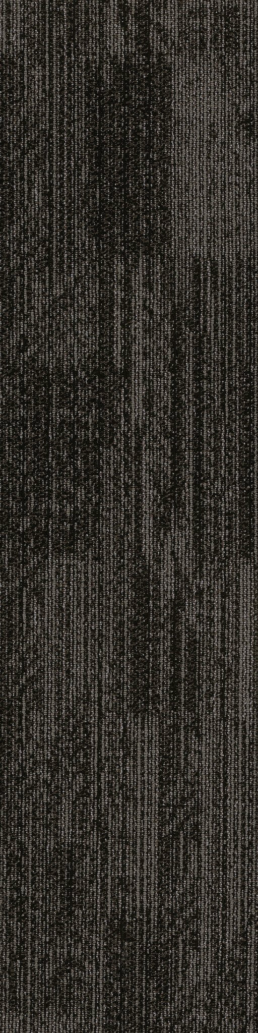 Rhythm Overtone 00510