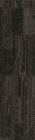 Rhythm Overtone 00510