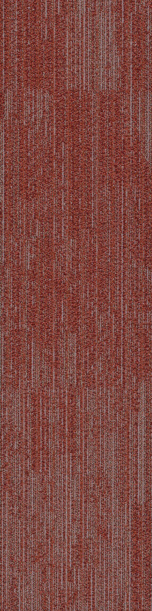 Rhythm Pulse 00801