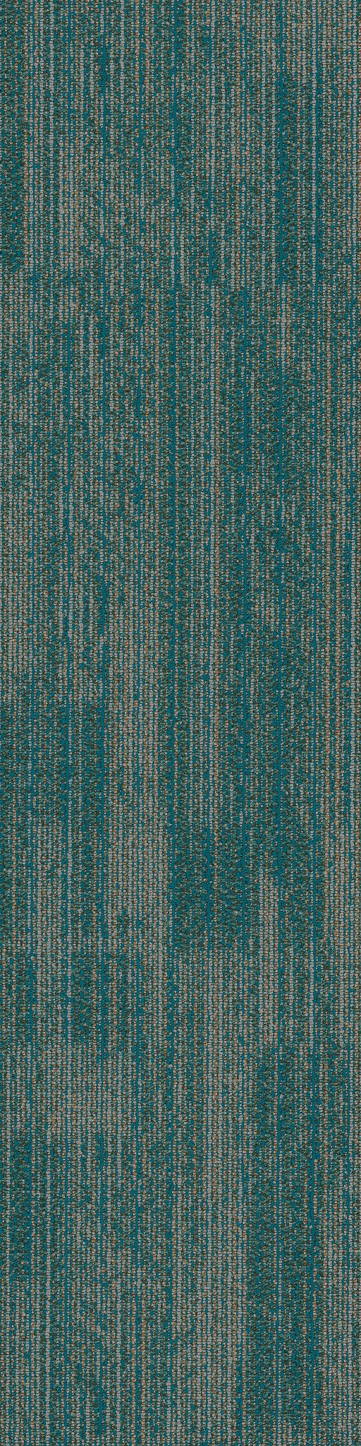 Rhythm Tempo 00305