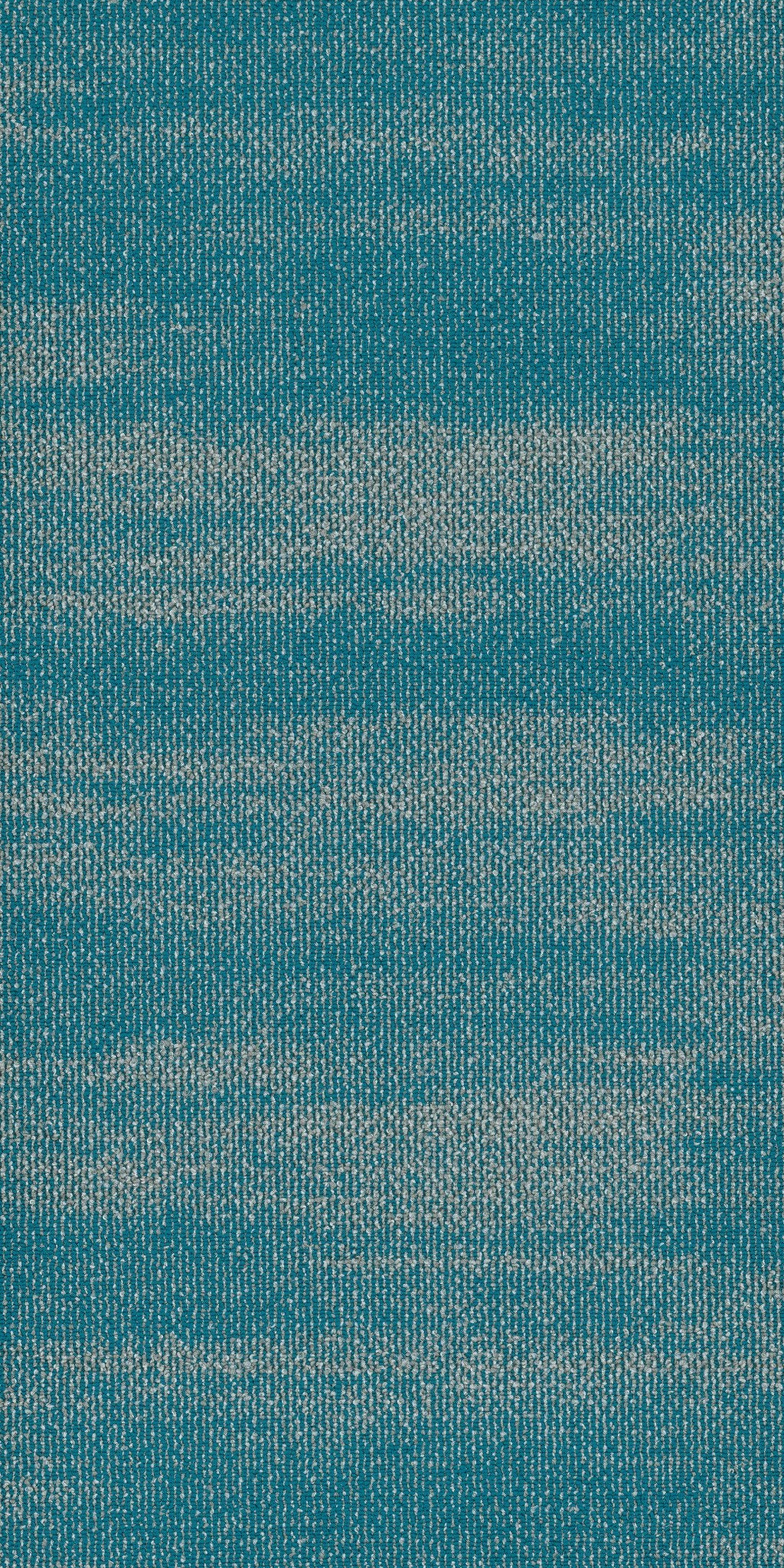 Ridges Amazonite 34400
