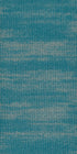 Ridges Amazonite 34400