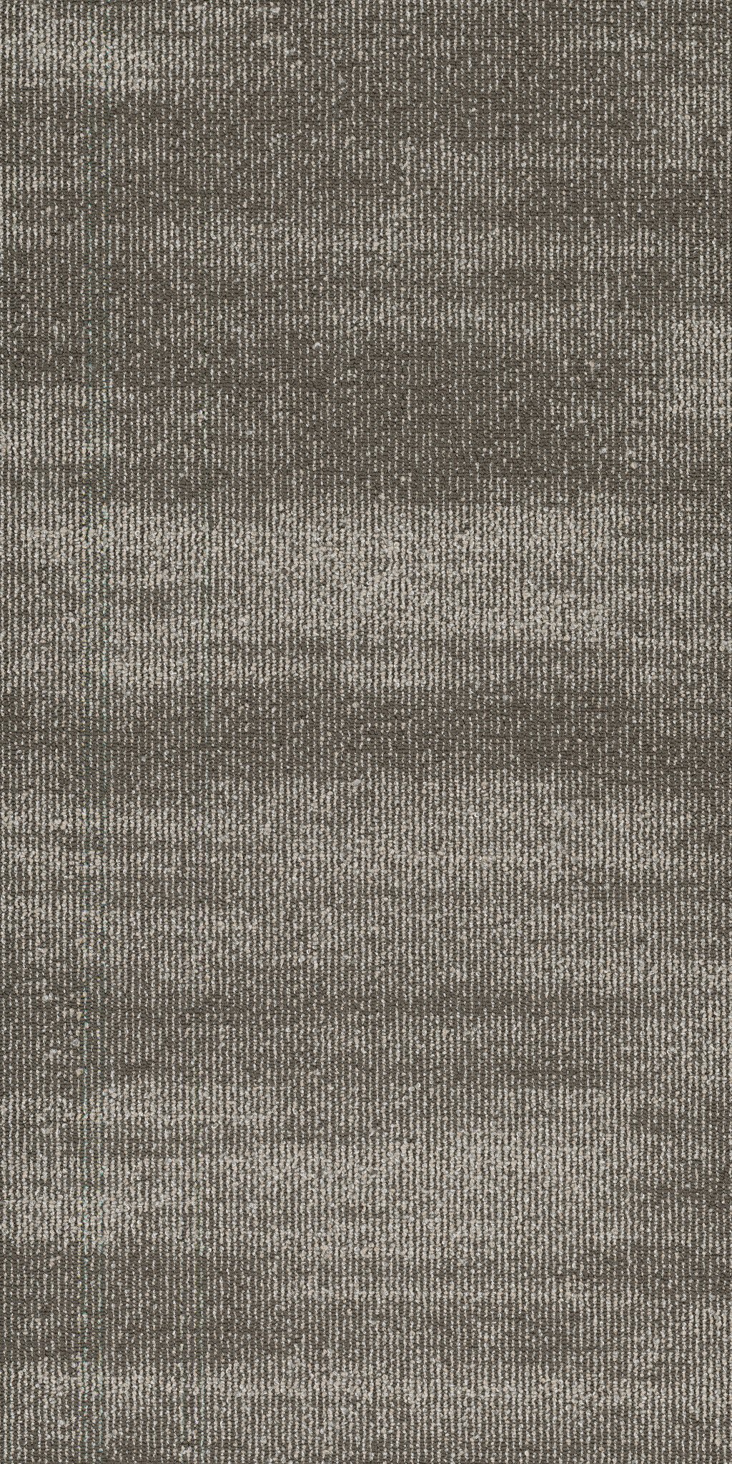 Ridges Bronzite 34500