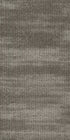 Ridges Bronzite 34500