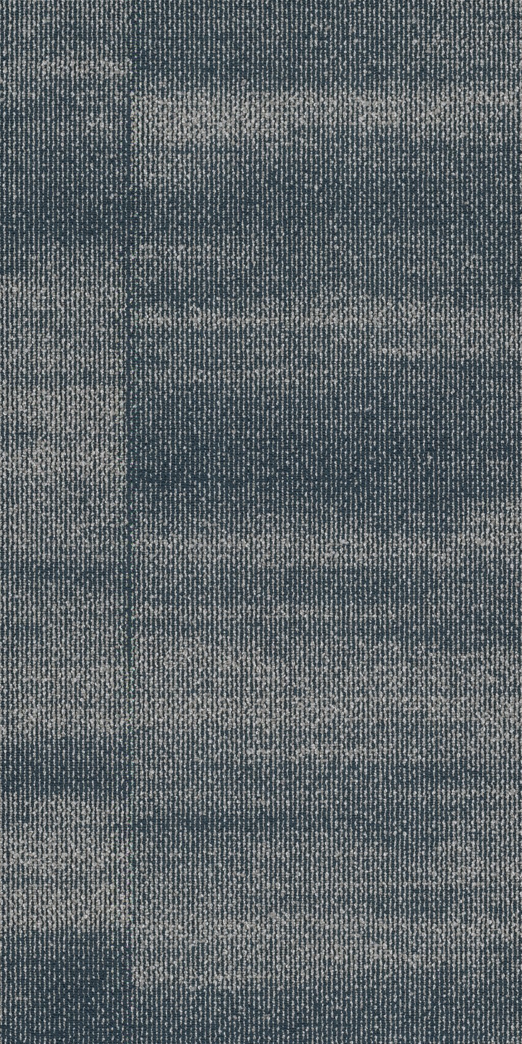 Ridges Dumortierite 34405