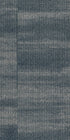 Ridges Dumortierite 34405