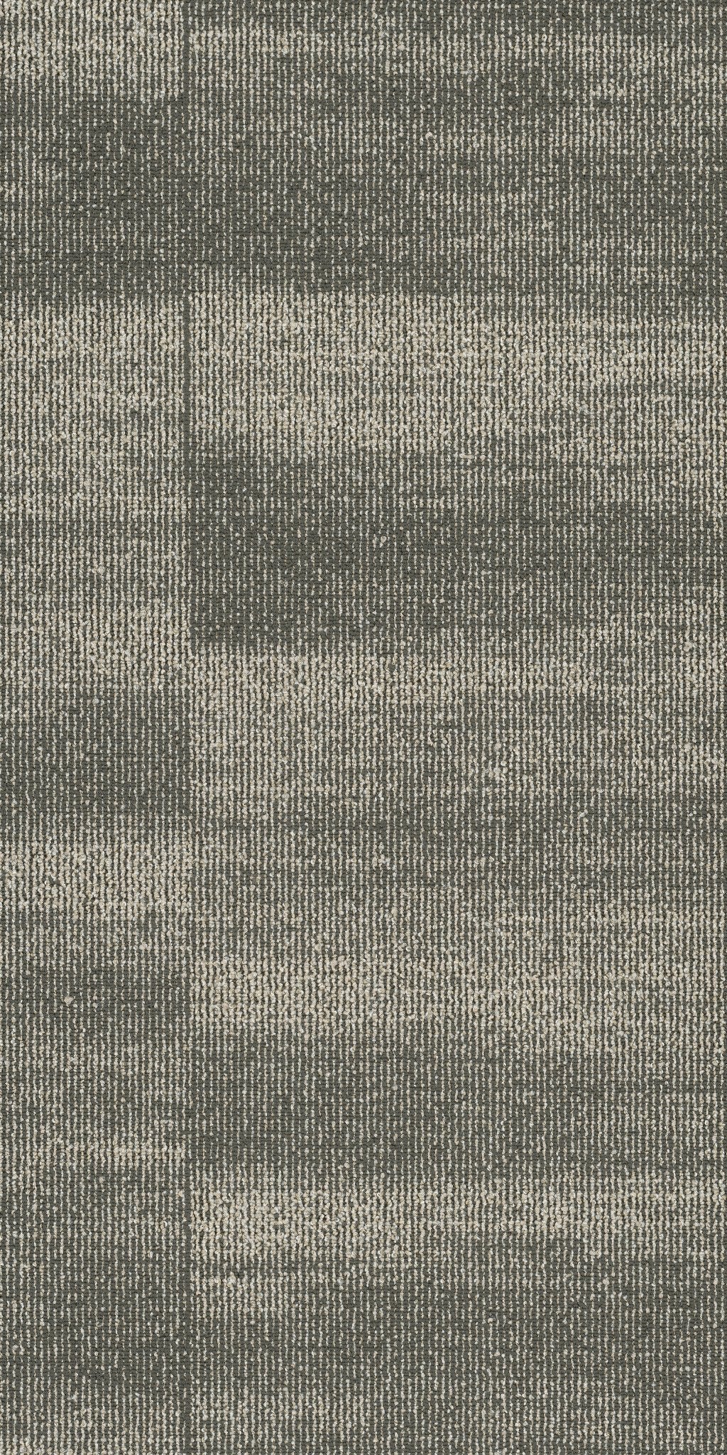 Ridges Magnetite 34505