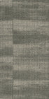 Ridges Magnetite 34505