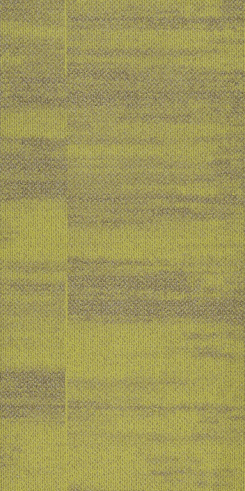 Ridges Mimetite 34200