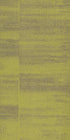 Ridges Mimetite 34200