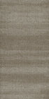 Ridges Petrified Wood 34710