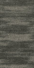Ridges Shungite 34520
