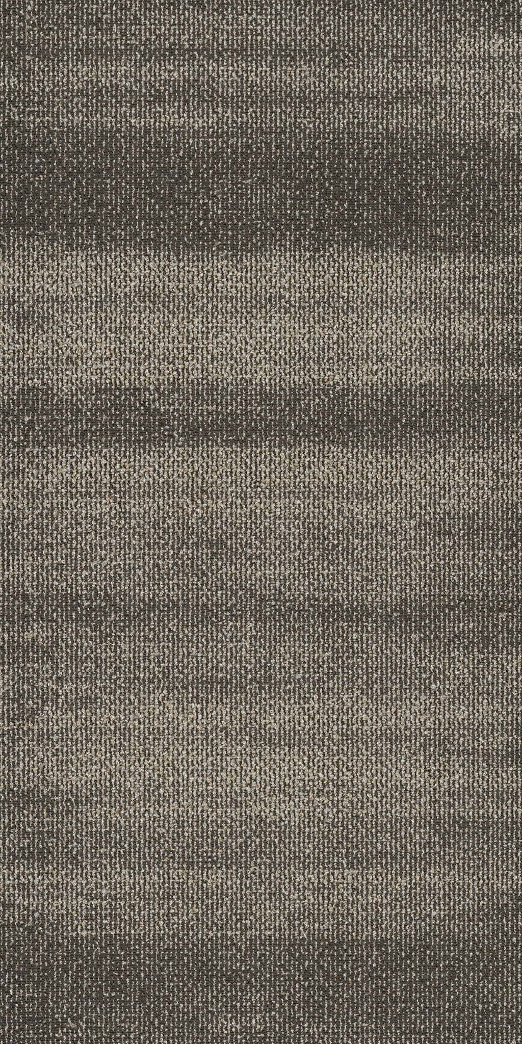 Ridges Smoky Quartz 34705