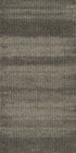 Ridges Smoky Quartz 34705