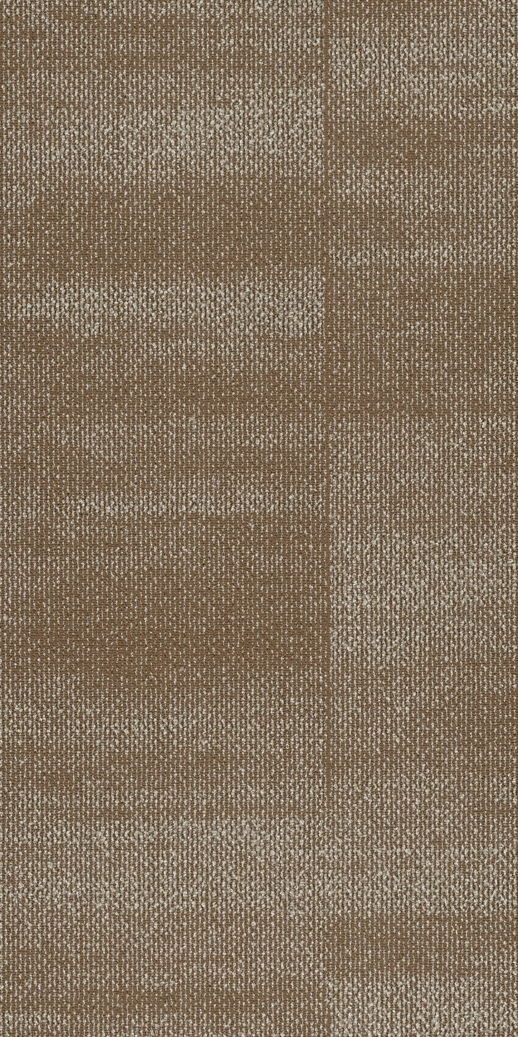 Ridges Tiger's Eye 34600