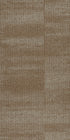 Ridges Tiger's Eye 34600