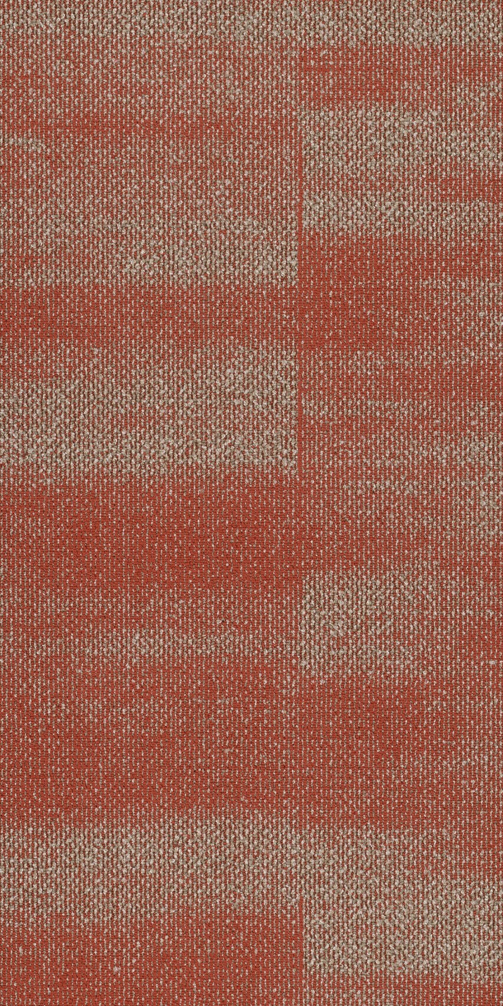 Ridges Vanadinite 34800