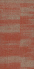Ridges Vanadinite 34800