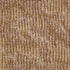 Ripple Effect Echo 00201