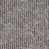 Ripple Effect Falling Domino 00506