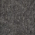 Ripple Effect Laughs & Yawns 00501