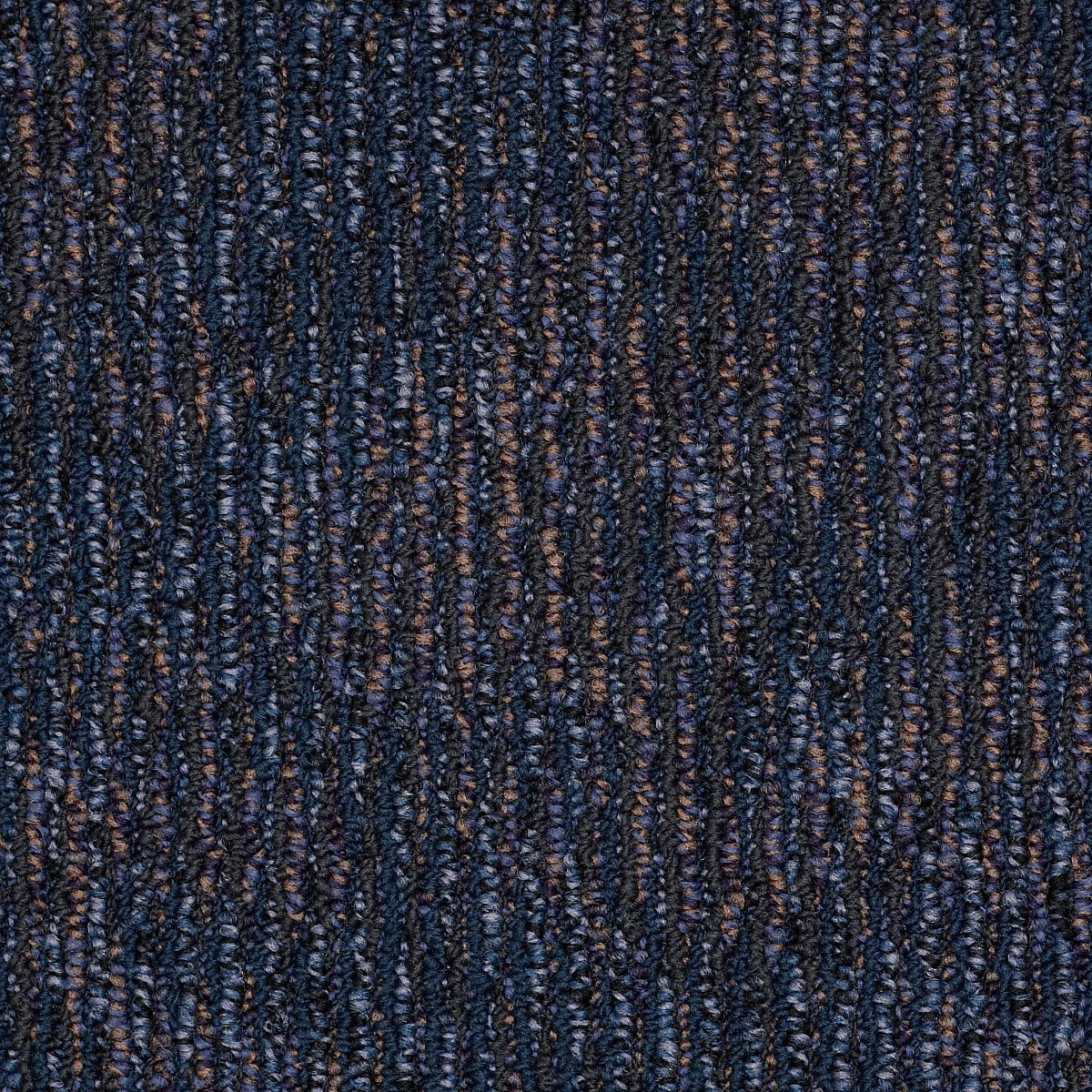 Ripple Effect Melt Down 00402