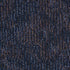 Ripple Effect Melt Down 00402