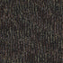Ripple Effect Random Kindness 00302